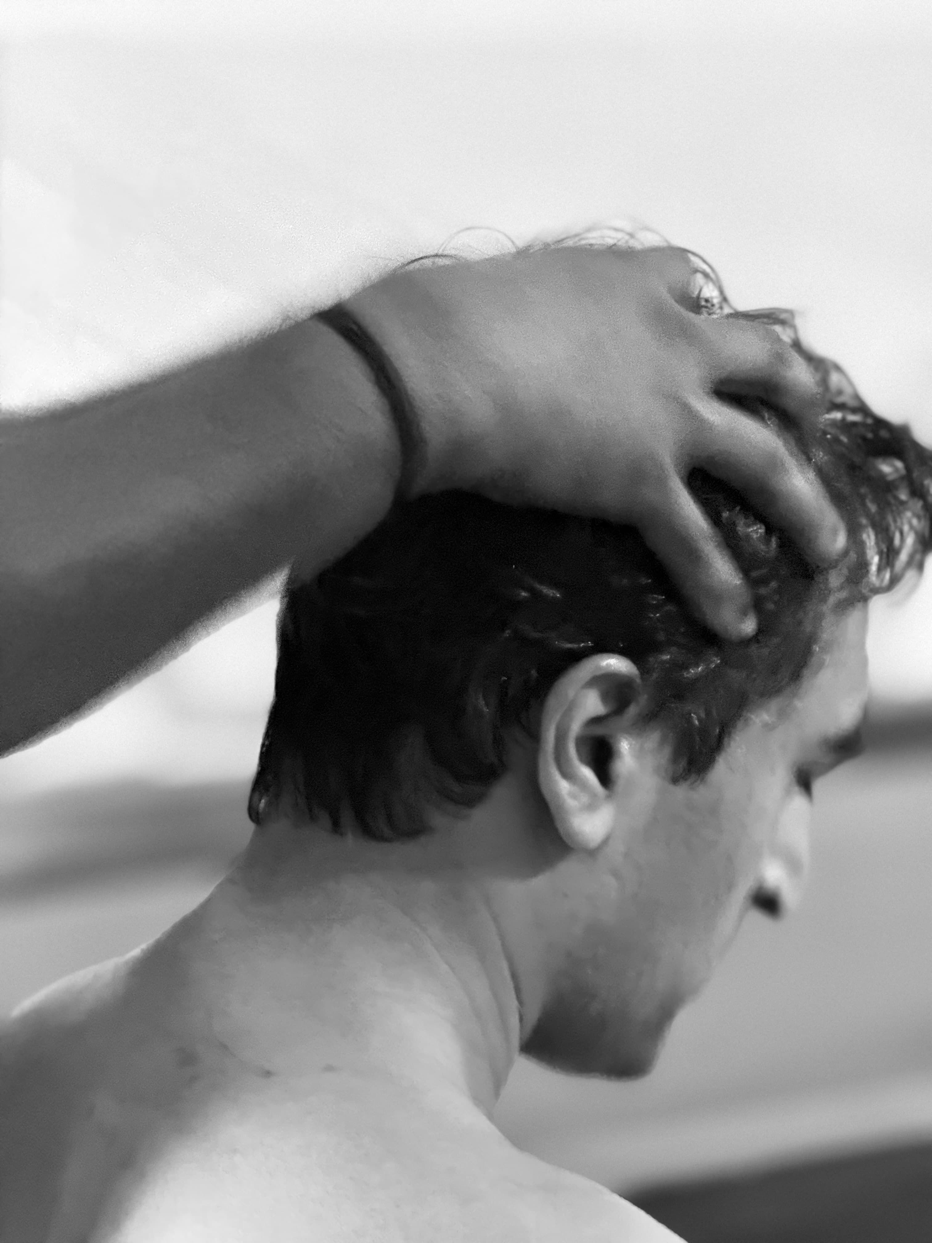 Stress and Burnout Recovery: Why Ayurveda Works Better Than Medication