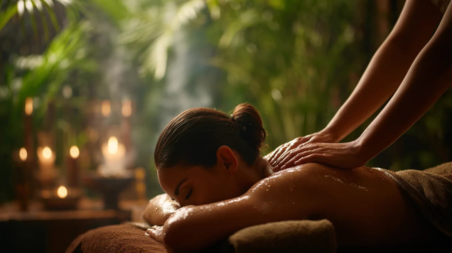 Can Ayurveda Really Treat Arthritis? Clinical Evidence and Patient Outcomes