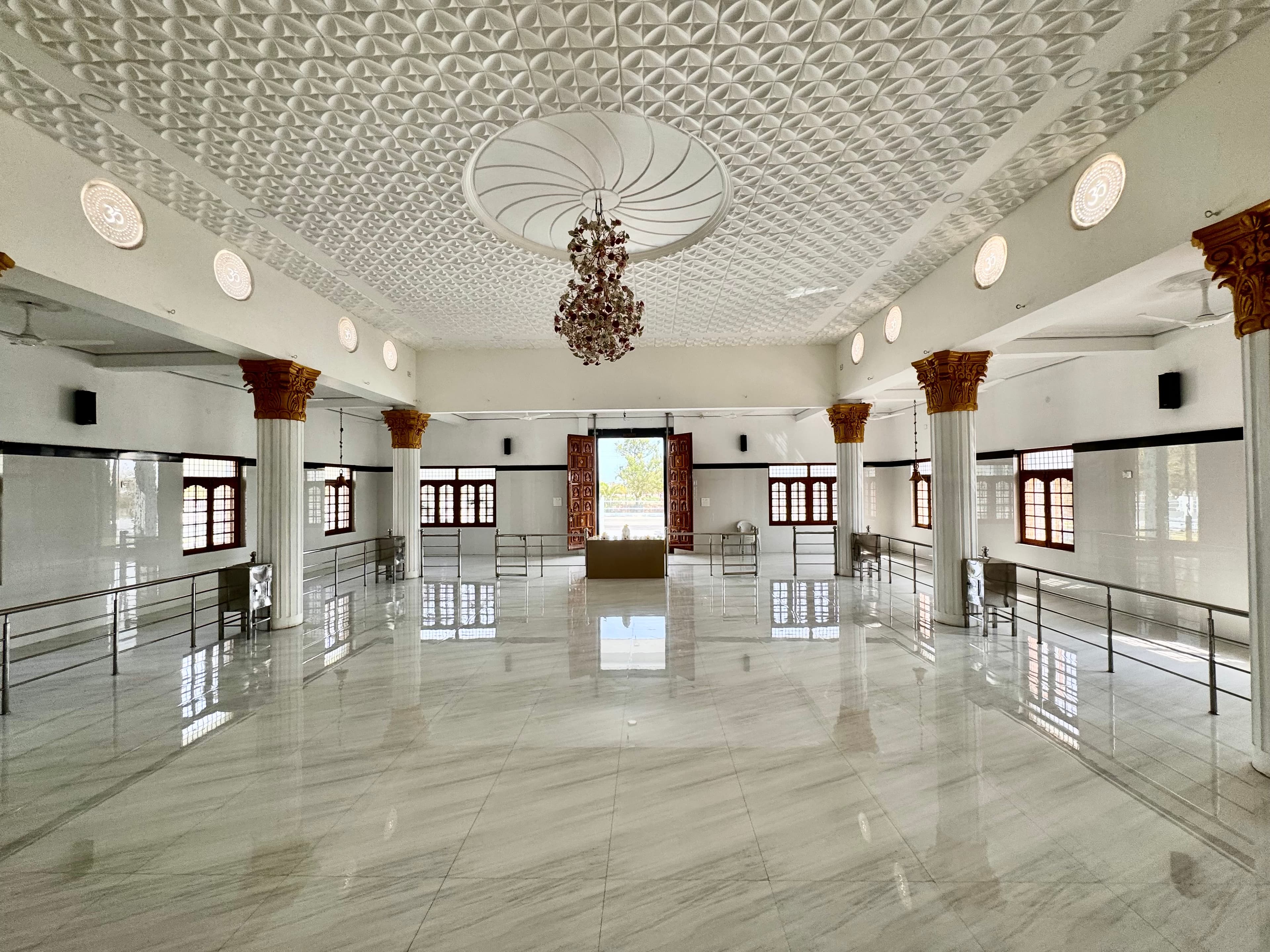 Hyderabad vs Goa vs Kerala: Best Location for Ayurvedic Treatment